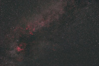 Canon 5D mklII mod + Nikon 50f1.8 f2.8, 30x8s 20000iso 23-07-2025 res.jpg