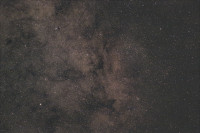 Canon 5D mklII mod + Canon 300f4 @ f4.5, 30x1.6s 25600iso 29-07-2025 res1.jpg