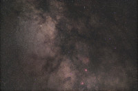 Canon 5D mklII mod + Nikon 85f1.8 @ f2, 20x3.2s 6400iso 29-07-2025 res.jpg