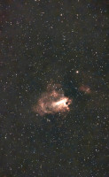 m1217fff.jpg
