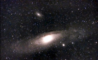 andromeda_no_sat.jpg