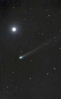 cometa.jpg