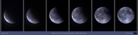 Eclisse_di_Luna_7_settembre_2025.jpg