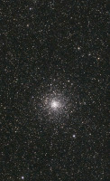 NGC.jpg