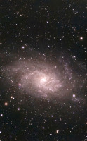 m3360migiu.jpg