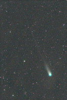 Cometa A6 Lemmon Canon 5D mkIII mod + Nikon 180f3.5 60x2s 3200iso crop 11-10-2025 5.45h.jpg