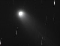C_C_C2025 A6 FC125 f8 avcr_L.jpg