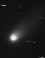 C2025 A6 FC125 f8 avcr2.jpg
