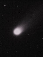 C2025 A6 FC125 f8 stars 480s.jpg