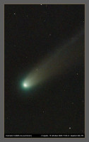 C2025 A6 (Lemmon) 2025_10_19.jpg