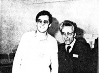 maffei.jpg