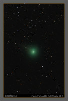 C2025 R2 (SWAN) 2025_10_19.jpg