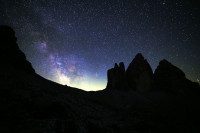 cime.jpg