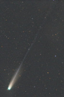 110xRAW crop_GraXpertC_GraXperStarst_GraXpert.jpg