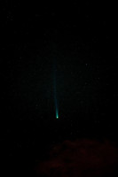cometasssssssssss.jpg