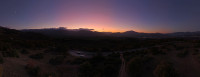 TRamonto_P.jpg
