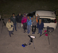 Gruppo_P.jpg
