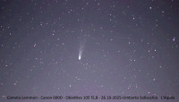 Cometa Lemmon-28-10-2025.jpg