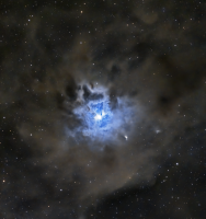 iris_seestar.png