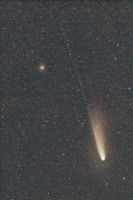 120xRAWcrop_GraXpertPSstars_GraXpert1.jpg