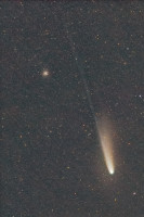 120xRAWcrop_GraXpertPSstars_GraXpert_LR.jpg
