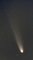 cometa 6min.jpg