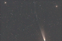 116xRAWcrop_GraXpertPSback.jpg