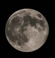 ChatGPT Image 5 nov 2025, 18_37_13.png