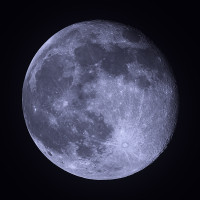 2025-11-06-221817-Lunar-RAW.jpg
