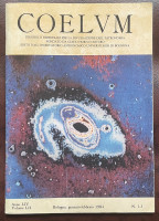 Coelum_anno_1983.jpg