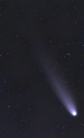 cometa10102025.jpg