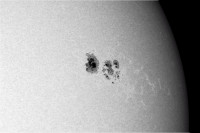 Sole 12nov2025 Celestron C8 f10, Canon 5D mkIII mod 496x un125s 100iso 10h41m.jpg