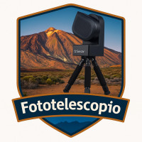 fototelescopio.jpg