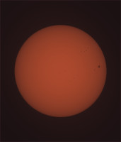 Originale Solar-RAW_lapl6_ap9_Drizzle15_resized.jpg