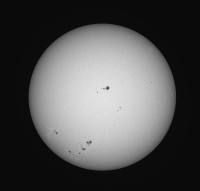 Astrosolar-Seestar_S50_BW.jpg