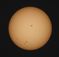 Astrosolar_color-Seestar_S50.jpg