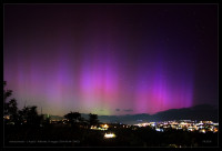 Aurora_maggio 2024_AQ_PB.jpg