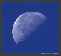Luna di giorno 2025-10-13-101817 cornice_P.jpg