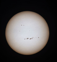 sole6122025intero.jpg