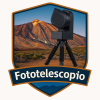 ilmiofototelescopio.jpg