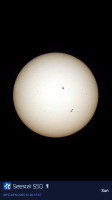sun.jpeg