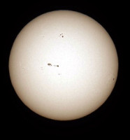sun31122025.jpg