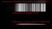 Diapositiva6.PNG