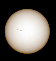 oggi912025.jpg