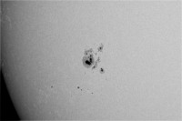 Sole 17gen2026 Celestron C8 f10, Canon 5D mkIII mod 300x un125s 100iso 11h22m.jpg