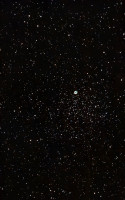 m46.jpg