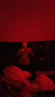 planetario1.jpg