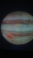 planetario2.jpg