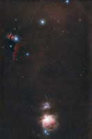 100xRAW 1a res_GraXpert prova_back.jpg