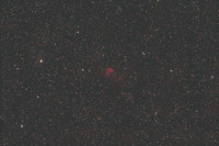 186xRAWcrop_GraXpertLivACstars_GraXperrStars.jpg